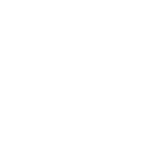 DanceBUG