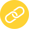 links studio icon