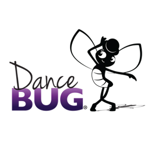 DanceBUG