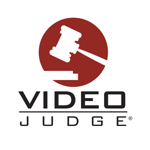 Video Judge